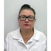 Смелова Зифа Назиповна, стоматолог-терапевт