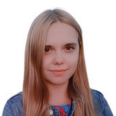 Бессонова Ирина Леонидовна, терапевт