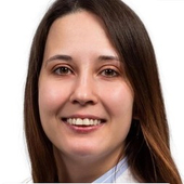 Казакова Марина Владимировна, ЛОР