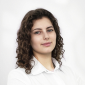 Попова Татьяна Сергеевна, гинеколог