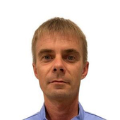 Хитров Павел Васильевич, онколог