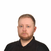 Севостьянов Дмитрий Андреевич, психиатр