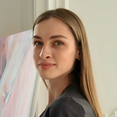 Козловская Кристина Григорьевна, гинеколог