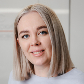 Майорова Альбина Ряисовна, стоматолог-терапевт