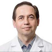 Фаюршин Альфир Забирович, аллерголог