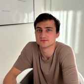 Фурсов Кирилл Александрович, семейный психолог