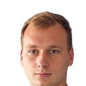 Машков Дмитрий Валерьевич, стоматолог-терапевт