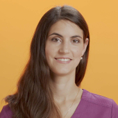 Довлатова Екатерина Андреевна, ЛОР