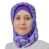 Салманова Зоя Фейрузовна, семейный психолог