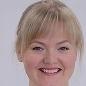 Шевченко Юлия Константиновна, стоматолог-терапевт