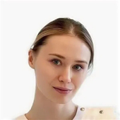 Полях Лилиана Максимовна, косметолог
