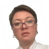 Бугаева Татьяна Ивановна, акушер-гинеколог