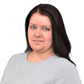 Гетто (Семенищева) Елена Алексеевна, детский стоматолог