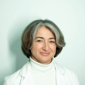 Узянова Ирина Михайловна, психолог