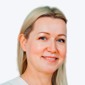 Кузнецова Любовь Николаевна, стоматолог-терапевт