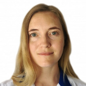 Прибыткова Олеся Петровна, гинеколог