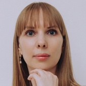 Белых Наталья Александровна, врач-косметолог