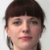 Харина Александра Викторовна, кардиолог