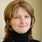 Вирт Наталья Владимировна, психолог