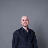 Тарасов Андрей Николаевич, анестезиолог