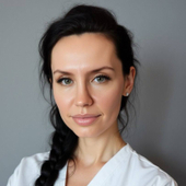 Аглямова Зебо Шарифовна, стоматолог-терапевт