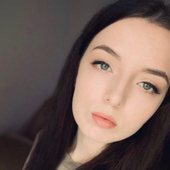 Бабарико Алина Сергеевна, педиатр