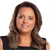 Маркова Анастасия Ивановна, ортодонт