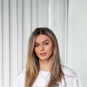 Мурачуева Айшат Гаруновна, ортодонт