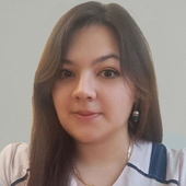 Клевакина Татьяна Сергеевна, терапевт