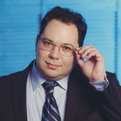 Мальцев Станислав Александрович, реаниматолог