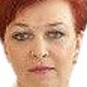 Качурина Алла Никитична, онколог