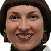 Родионова Татьяна Ивановна, стоматолог-терапевт