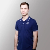Кыртиков Сергей Игоревич, гинеколог