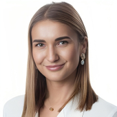 Петрова Дарья Сергеевна, гинеколог