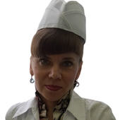 Рыжова Елена Алексеевна, дерматолог