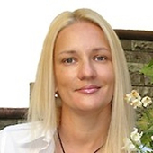 Емельяненко Ульяна Николаевна, стоматолог-терапевт