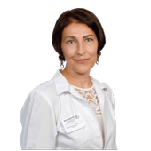 Чулкова Евгения Владимировна, врач-косметолог
