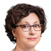 Вричан Наталья Васильевна, стоматологический гигиенист