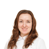 Бахтеева Нурия Исхаковна, дерматолог