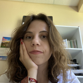 Истомина Екатерина Дмитриевна, терапевт