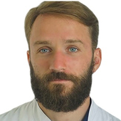 Хачатуров Александр Александрович, эндоваскулярный хирург