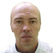 Григорьев Анатолий Николаевич, нарколог