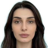 Минкаилова Айша Рустамовна, психиатр