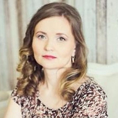 Кузнецова Светлана Николаевна, стоматолог-терапевт