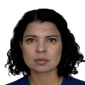 Калимуллина Диляра Загфаровна, гинеколог