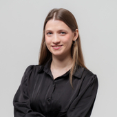 Бурдейная Анастасия Сергеевна, психиатр