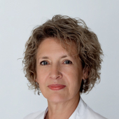 Рябенко Марина Владимировна, гинеколог