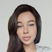 Шереметьева Яна Александровна, стоматолог-терапевт