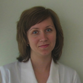 Медунова Екатерина Ивановна, эндокринолог