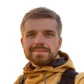 Катауров Александр Александрович, психотерапевт